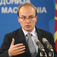 Публикувано изображение