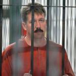 В ”Хорсгейт” е забъркан и Търговецът на смъртта