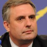 България ще получи €14,5 млрд. до 2020 г.