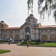 Предлагат комбиниран билет за музеите в София