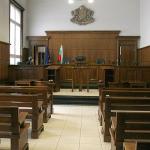 Втори кредитор поиска фалит на ВМЗ, деца на работници блокираха път