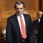 86 депутати одобриха данъка върху лихвите на първо четене