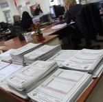 Една година за уреждане на стари данъци