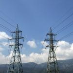ДКЕВР одобри новите цени на тока от август