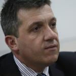 Затвориха завод в Силистра заради тонове развалено месо