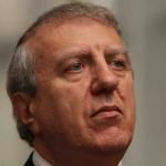 Делото срещу Александър Томов започна отначало