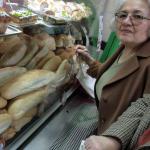 22.3% от населението под прага на бедност за 2010-а