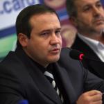 Само 113 били сгрешените сметки за парно, отчитането ще е дистанционно