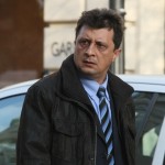 Шефът на ВАС и ВСС с остра позиция след изявление на митниците