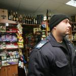 В София започват проверки за продажба на алкохол на деца
