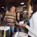 Всеки трети, завършил образование в ЕС, не може да си намери работа