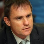 Гогов прогнозира 7% по-евтино парно