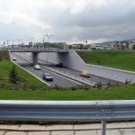 Български консорциум ще строи част от Околовръстното на София