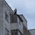 Самоубийствата в Пловдивско се увеличават