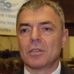 Игнатов: Учениците на матура с радост вместо със смартфони
