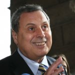 Над 60% от анкетирани от БСК бизнесмени искат предсрочни избори