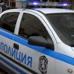 Агенцията по безопасност на храните запечата склад за напитки в София
