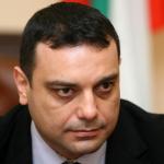 Московски не знаел кои са собственици на мултиплексите