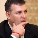 Удължаването на живота на блоковете в ”Козлодуй” - под въпрос