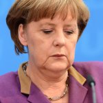 ������ �������� �� ������ ���������� �� ������