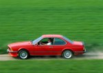 BMW M - една икона на 40