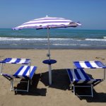 Българите са четвърти в ЕС по харчене на пари за туризъм