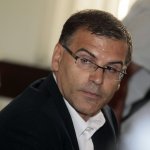 Облагат печалбите от хазарт и от борсата - сега, след време - и транзакциите