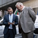 30 митнически екипи ”плъзват” из страната