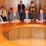 Найденов: Връщаме си пазарите в Русия