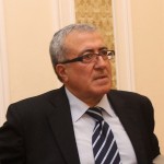 Бивш директор на НЕК: Абсурдна е тезата за липса на договор за ”Белене”