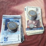 45 млн. лв. заработили Топ 25 от данъкоплатците