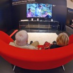 bTV се оплака на ЕК и спира сигнала към Булсатком