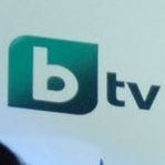 ”Булсатком” спря програмите на bTV за неопределен период
