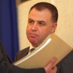 Фирми купували земя по морето за 2 лв. на кв./м