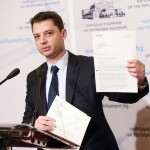 Добрев: Всички сметки за ток са заложени срещу кредити за два ТЕЦ-а