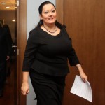 От Ябланица до В. Търново - магистрала, от Бургас до Слънчев бряг - 4-лентов път