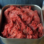 Откриха конско месо в 4 български продукта