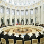 Страните от Г-20 обещаха да не манипулират валутите си