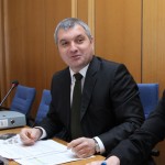 Без лихви за прогнозни сметки и погасителен план за парно