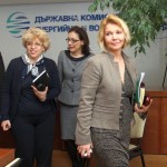 Токът за бита поевтинява средно с около 7% от 5 март