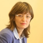 Екатерина Захариева недоволна от работата по АМ ”Марица”