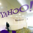 22 млн. потребителски имена откраднати от Yahoo?