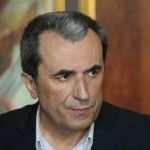 Орешарски: Да започне програма за реиндустриализация
