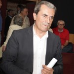 Планът ”Орешарски”: Работни места, без офшорки, сметките за ток, помощи
