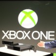 Microsoft обединява развлеченията в Xbox One