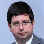 Чобанов: Фискалната стабилност е приоритет