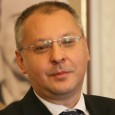 Варненските млади социалисти стоят зад Станишев
