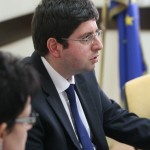 Чобанов: Бюджет 2013 ще се актуализира