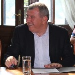 Министерство лансира проект ”Катар” за износ на агнета