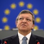 ЕК ще помага на Украйна, както ”тройката” на Гърция